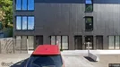Apartment for rent, Lundby, Gothenburg, Gamla Rambergsvägen