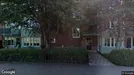 Apartment for rent, Stockholm South, Stockholm, Vinggatan