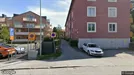 Apartment for rent, Lidingö, Stockholm County, Torsvikssvängen