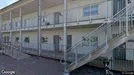 Apartment for rent, Uppsala, Uppsala County, Stackmolnsvägen