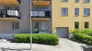 Apartment for rent, Uppsala, Uppsala County, Gimogatan
