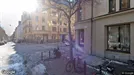 Apartment for rent, Östermalm, Stockholm, Nybrogatan