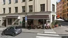 Apartment for rent, Kungsholmen, Stockholm, Bergsgatan