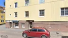Apartment for rent, Örgryte-Härlanda, Gothenburg, Räntmästaregatan