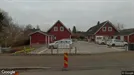 Apartment for rent, Karlstad, Värmland County, Långgatan