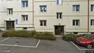 Apartment for rent, Johanneberg, Gothenburg, Drivhusgatan