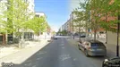 Apartment for rent, Sollentuna, Stockholm County, Turebergs Allé
