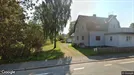 Apartment for rent, Gislaved, Jönköping County, Burserydsvägen