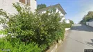 Apartment for rent, Örgryte-Härlanda, Gothenburg, Förtroligheten