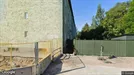 Apartment for rent, Uppsala, Uppsala County, Höganäsgatan