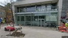 Apartment for rent, Oostende, West-Vlaanderen, Vrijhavenstraat