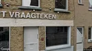 Apartment for rent, Koekelare, West-Vlaanderen, Dorpsstraat