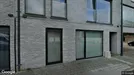Apartment for rent, Harelbeke, West-Vlaanderen, Noordstraat