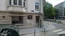 Apartment for rent, Brussels Elsene, Brussels, Avenue Louise