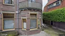 Apartment for rent, Hilversum, North Holland, Kapelstraat