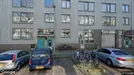 Apartment for rent, Amsterdam Oost-Watergraafsmeer, Amsterdam, Pieter Vlamingstraat