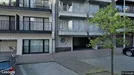 Apartment for rent, Knokke-Heist, West-Vlaanderen, Van Bunnenlaan