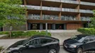 Apartment for rent, Brussels Sint-Lambrechts-Woluwe, Brussels, Avenue Marcel Thiry