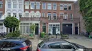 Apartment for rent, The Hague Haagse Hout, The Hague, Joan Maetsuyckerstraat
