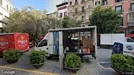 Apartment for rent, Palma de Mallorca, Islas Baleares, Plaça de Cort