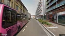 Apartment for rent, Derby - Derbyshire, East Midlands, Gower Street