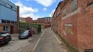Apartment for rent, Birmingham - West Midlands, West Midlands, Camden Drive