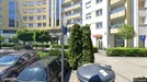 Apartment for rent, Poznań, Wielkopolskie, Grunwald