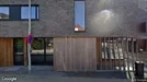 Apartment for rent, Stekene, Oost-Vlaanderen, Zeshoekstraat