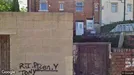 Apartment for rent, Darlington - County Durham, North East, Room