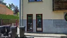Apartment for rent, Aalst, Oost-Vlaanderen, Vilainstraat