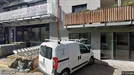 Apartment for rent, Jura-Nord vaudois, Waadt (Kantone), Rue des Remparts