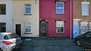 Apartment for rent, Bridgwater - Somerset, South West, St John Street