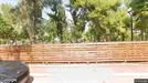 Apartment for rent, Glyfada, Attica, Αφροδίτης