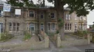 Apartment for rent, Huddersfield - West Yorkshire, North West, 1
