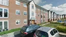 Apartment for rent, Coventry - West Midlands, West Midlands, Ryton House