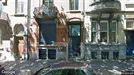 Room for rent, Charleroi, Henegouwen, Boulevard Joseph II