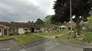 Apartment for rent, Łódź, Łódzkie, Blanes Close