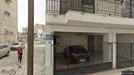 Apartment for rent, Kordelio-Evosmos, Central Macedonia, Ναούσης