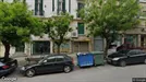 Apartment for rent, Thessaloniki, Central Macedonia, Καραολή και Δημητρίου Των Κυπρίων