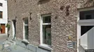 Apartment for rent, Maaseik, Limburg, Vullerstraat