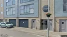 Apartment for rent, Colchester - Essex, East of England, Waterside 27