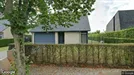 Apartment for rent, Kruisem, Oost-Vlaanderen, Lindendreef