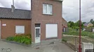 Apartment for rent, Bierbeek, Vlaams-Brabant, Hoogstraat