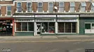 Apartment for rent, Nottingham - Nottinghamshire, East Midlands, Hartley Road