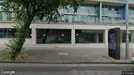 Apartment for rent, Nottingham - Nottinghamshire, East Midlands, The Litmus Building
