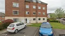 Apartment for rent, Nottingham - Nottinghamshire, East Midlands, Hawthorn House