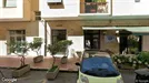 Apartment for rent, Genoa, Liguria, VIA DELLACCIAIO