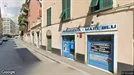 Apartment for rent, Genoa, Liguria, Via Giovanni Opisso<span class="blurred street-number" onclick="ProcessAdRequest(16054001)"><span class="hint">See no.</span>[xxxxxx]</span>