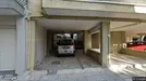 Apartment for rent, Komotini, East Macedonia and Thrace, Μάρκου Μπότσαρη