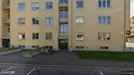 Apartment for rent, Kristianstad, Skåne County, Kvarngatan